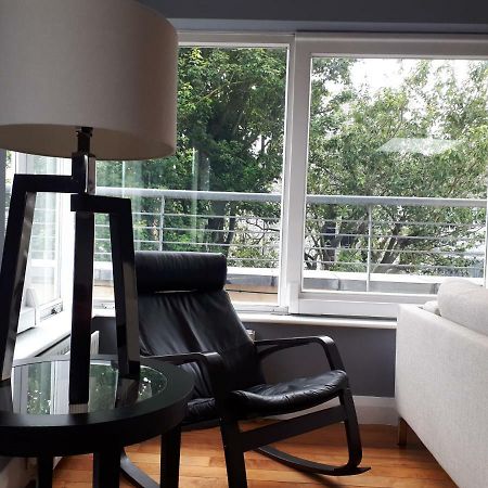 Luxurious Penthouse Apartment 1 , City Centre Kilkenny Extérieur photo